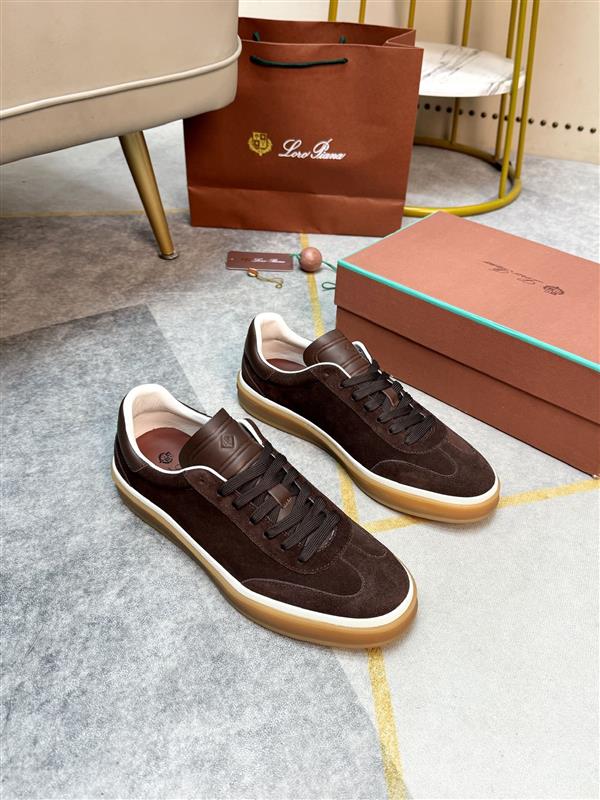 20251128153729571 320